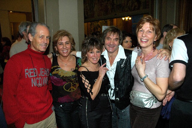 min 2006 02 05 parisxiv 096